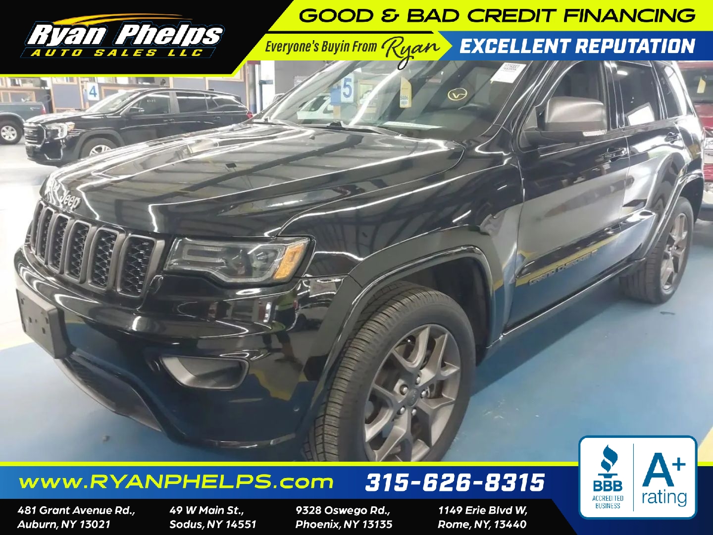 jeep grand cherokee 2021 1C4RJFBG5MC528090 image jeep grand cherokee 2021 1C4RJFBG5MC528090 image